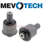 Mevotech Supreme Front Upper Control Arm Bushing Kit For 1998-2002 Oh. Fixed Price $35.21.