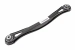 Genuine Gm Link Rod 85550692. Fixed Price $122.36.