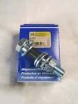 Alignment Camber Bolt Kit K929 Moog. Fixed Price $12.88.