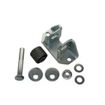 Moog Alignment Camber Kit K100192. Fixed Price $178.97.