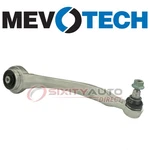 Mevotech Supreme Front Left Lower Rearward Suspension Control Arm Ball Joint Lx. Fixed Price $201.94.