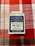 Ford Obs Ttb Camber Alignment Bushing Stempf 44-5011 3/4" FSD-2 Made Usa. Fixed Price $20.00.
