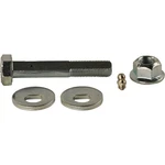 K100415 Moog Camber And Alignment Kit Rear Subaru Forester Impreza 2002-2007. Fixed Price $36.53.