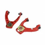 SKUNK2 Racing 516-05-5680 Pro Series Front Camber Kit For Honda Civic 96-00 New. Fixed Price $238.29.