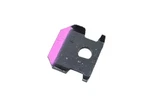 Ford YL5Z-3C203-PA Front Suspension Adjustment Cam Nos. Fixed Price $11.99.