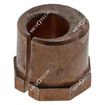 Ford F-450 Super Duty 99-04 Alignment Caster/camber Bushing Supreme. Fixed Price $11.24.