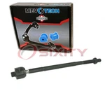 Mevotech Og Front Inner Steering Tie Rod End For 1998-2004 Cadillac Seville Vj. Fixed Price $26.69.