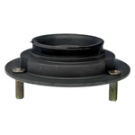 Ford Focus 2000-2007 Dorman Solutions Front Alignment Camber Plate. Fixed Price $95.48.
