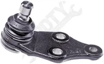 Dorman 539-825 Ball Joint Replaces 54530C5100. Fixed Price $53.52.