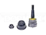 Dorman 539-949 Suspension Ball Joint. Fixed Price $36.56.