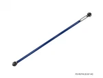 P2M Ford Mustang (S197) Rear 5TH Pan-hard Link : Year 2005-14. Fixed Price $175.00.