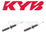 Pc Kyb Rear Suspension For 2010-2012 Subaru Outback Shocks Struts Tc. Fixed Price $216.64.