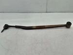 Gm Rear Lower Link Control Arm Dts Deville Seville Lucerne Left Or Right Oem. Fixed Price $49.99.