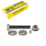 Moog Alignment Camber Kit Rear For 2003-2008 Honda Pilot. Fixed Price $47.13.