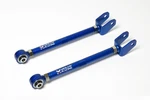 Megan 20MM Type-ii Rear Lower Toe Control Arm For Nissan 89-94 240SX 300ZX R32. Fixed Price $1599.00.
