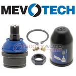 Mevotech Supreme Front Lower Ball Joint For 1974-1975 International 200 Ek. Fixed Price $41.69.