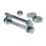 Alignment Camber/toe Bolt Fits 2009-2015 Nissan 370Z Spc Performance. Fixed Price $53.32.