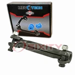 Mevotech Og Front Steering Tie Rod End Adjusting Sleeve For 1967-1970 Gmc Gk. Fixed Price $18.30.