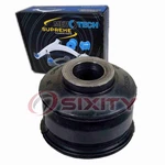 Mevotech Supreme Rearward Suspension Track Bar Bushing For 1990-2001 If. Fixed Price $17.92.