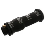 For Febi FE46392 Bellow, Cab Suspension Driver's. Fixed Price $57.28.