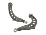 SKUNK2 Pro Hard Anodized Rear Camber Kit For 2016-2020 Honda Civic All Models. Fixed Price $332.55.