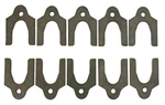 Northstar 45-103 Alignment Caster Camber Shim 45103 Set Of. Fixed Price $17.22.