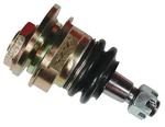 Spc Specialty 67220 Upper Adjustable Ball Joint For 00-09 Honda S2000. Fixed Price $110.98.