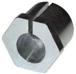 Specialty Products Company 23192 Deg Camber/caster Sleeve. Fixed Price $33.44.