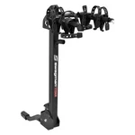 Swagman Titan Two Arm Hitch Mount Rack Bikes Fits 1-1/4" & 2" Receivers. Fixed Price $265.00.