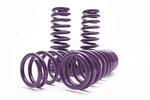 D2 Racing D-SP-NI-08 Lowering Springs. Fixed Price $200.00.