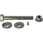 Moog Alignment Camber Kit For Cherokee, 200 (K100406). Fixed Price $42.55.