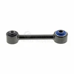 Mevotech Supreme Lateral Arm Rear CMS251006 5105270AC For Dodge Jeep. Fixed Price $48.25.