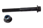 Mevotech MK100023 Alignment Cam Bolt Kit For 05-19 300 Challenger Charger Magnum. Fixed Price $30.53.