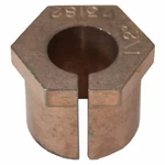 Genuine Ford Camber Kit 5C3Z3B440Q. Fixed Price $52.87.