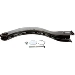 Dorman 527-328 Alignment Camber / Toe Lateral Link. Fixed Price $167.67.