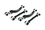 Torque Solution TS-GR-663 For Rear Upper Camber Arms Toyota Supra Mkv / Bmw Z. Fixed Price $786.95.