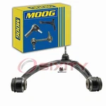 Moog Front Left Upper Suspension Control Arm Ball Joint For 2007-2013 Rh. Fixed Price $127.90.