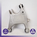 09-19 Bmw F10 535I Rear Left Driver Side Lower Control Arm 33326784349 Oem. Fixed Price $88.23.