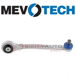 Mevotech Supreme Front Left Upper Forward Suspension Control Arm Ball Joint Xr. Fixed Price $75.27.