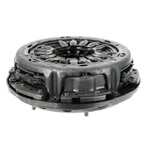 New Oem 12-18 Ford Focus DPS6 Automatic Transmission Clutch Assembly F1FZ7B546B. Fixed Price $680.53.