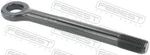 For Febest 1299-DH1 Transport Hook. Fixed Price $26.66.