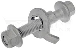 Dorman 545-506 Alignment Cam Bolt Kit. Fixed Price $39.99.