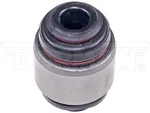 Dorman 539-980 Suspension Cross Axis Ball Joint. Fixed Price $49.84.