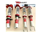 Truhart Streetplus Sport Coilover Full Set For 07-18 Altima 09-23 Maxima TH-N805. Fixed Price $702.00.