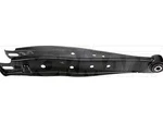 New Suspension Lateral Arm For Scion Subaru Toyota Dorman LA72555PR. Fixed Price $59.95.