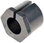 Fvp Ride Control AK851216 Alignment Caster/camber Bushing. Fixed Price $44.99.