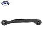 Skp SK522750 Suspension Control Arm For 05-22 300 Challenger Charger Magnum. Fixed Price $48.77.