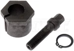 Dorman 533-104 Alignment Caster / Camber Fits Ford Mazda Models. Fixed Price $19.26.