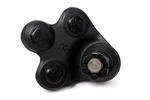 Blox Racing BXSS-20003. Fixed Price $175.20.