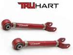 Truhart Rear Camber Kit 03-08 350Z 03-07 G35 02-06 Altima 04-13 Maxim TH-N206. Fixed Price $117.00.